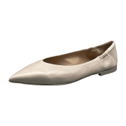 Pomme d'or Premium Slipper für Damen