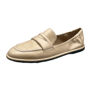 Pomme d'or Premium Slipper für Damen
