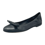 Pomme d'or Premium Slipper für Damen