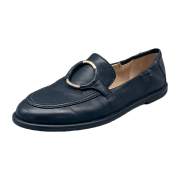 Pomme d'or Klassische Slipper für Damen