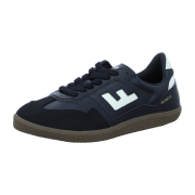flamingoslife Sneaker Low für Damen