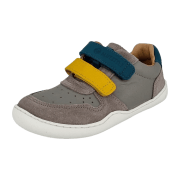bLifestyle Anura