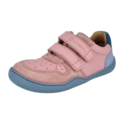 bLifestyle Anura
