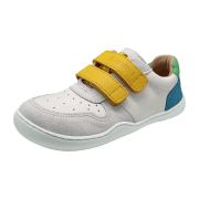 bLifestyle Anura