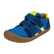 KOEL Klettschuhe für Jungen