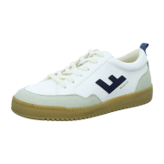 flamingoslife Sneaker Low Top für Herren