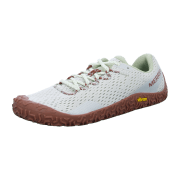 Merrell VAPOR GLOVE 6