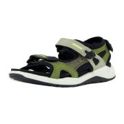 Ecco X-TRINSIC K