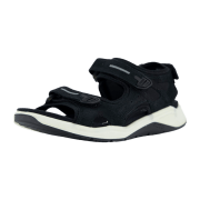 Ecco X-TRINSIC K