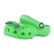 CROCS Dinosaur Classic Clog T