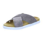 Haflinger Summer Slides Sienna