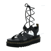 Dr. Martens Airwair Nartilla
