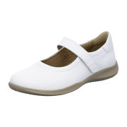 Hartjes GOA SHOE