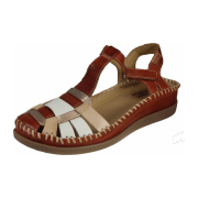 Pikolinos Bequeme Sandalen für Damen