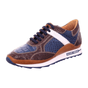 GALIZIO TORRESI Sportliche Schnürschuhe für Herren