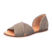 Apple of Eden Sandalen für Damen
