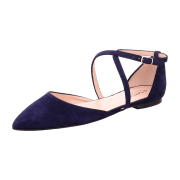 Status Riemchenpumps für Damen