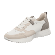 Kennel + Schmenger SV