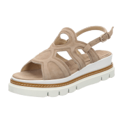 Luca Grossi Premium Sandaletten für Damen