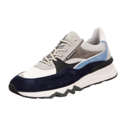 Floris van Bommel Sneaker Low Top für Herren