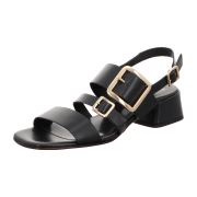 Luca Grossi Premium Sandaletten für Damen