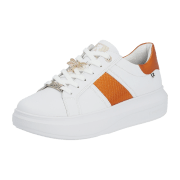 Rieker FSK Damen Halbschuhe