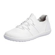 Rieker 52854-80