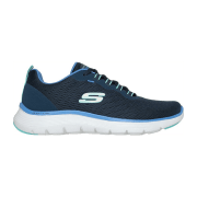 Skechers Flex Appeal 5.0