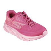Skechers Goodyear Rubber - Two-Tone Eng