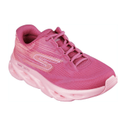 Skechers Goodyear Rubber Two Tone Eng