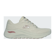 Skechers ARCH FIT 2.0 - BIG LEAGUE