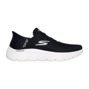 Skechers Go Walk Flex