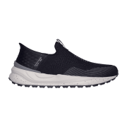 Skechers Slipper