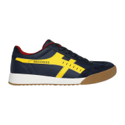 Skechers ZINGER-MANZANILLA TOTALE