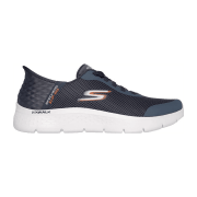 Skechers GO WALK FLEX - HANDS UP