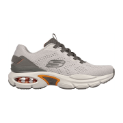 Skechers 232655