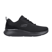 Skechers Skech-Lite Pro - Best Chance