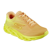 Skechers Sportbekleidung für Damen 