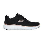 Skechers Flex appeal 5.0
