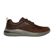 Skechers DELSON 3.0