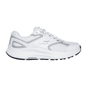 Skechers GO RUN CONSISTENT 2.0