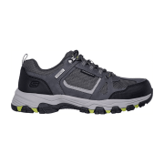 Skechers 204937
