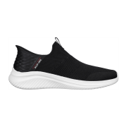 Skechers 232450