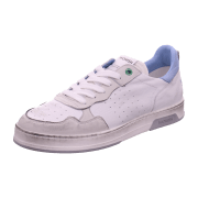Womsh Sneaker Low für Herren