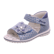 Primigi Offene Mädchenschuhe