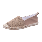 ILC Espadrilles für Damen