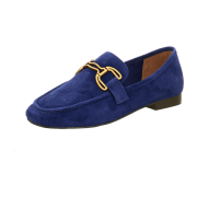 Bibi Lou Loafer Zagreb 2
