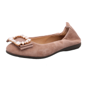 La Ballerina Ballerina