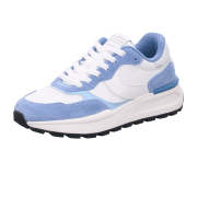 Marc O'Polo Sneaker Low für Damen