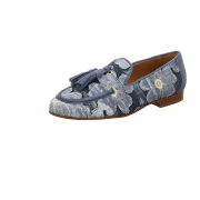 Pedro Miralles GC1 - Loafer